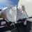 1996-mack-rd688c-cement-truck-image-58