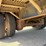 1993-wilson-flatbed-image-32