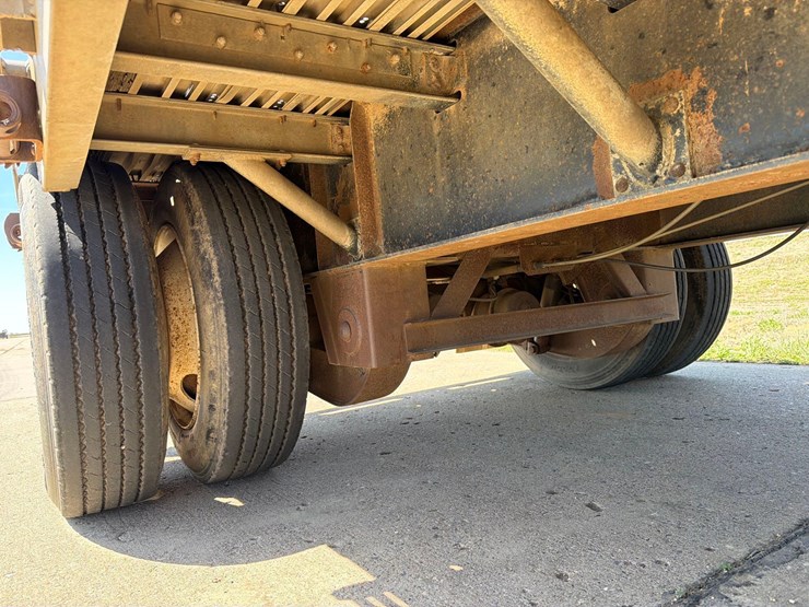 1993-wilson-flatbed-image-32