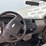 2008-ford-f550-image-8