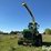 john-deere-5830-image-6