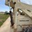 ingersoll-rand-vr60b-image-22