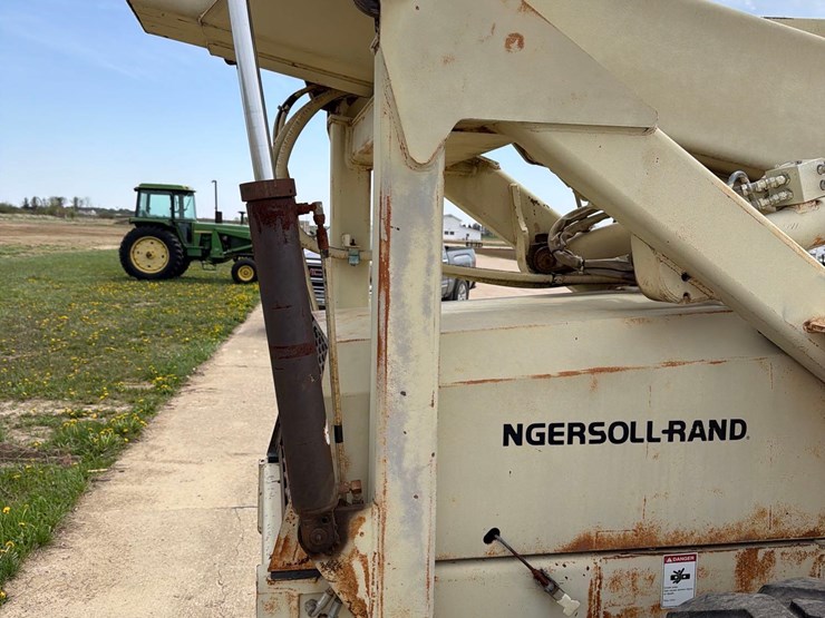ingersoll-rand-vr60b-image-22