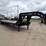 2010-97”-x-36’-pj-trailers-gooseneck-deck-over-trailer-image-1