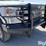 2021-ford-f250-xl-image-11