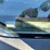 2003-dodge-ram-1500-image-5
