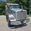 1997-kenworth-t800-image-32