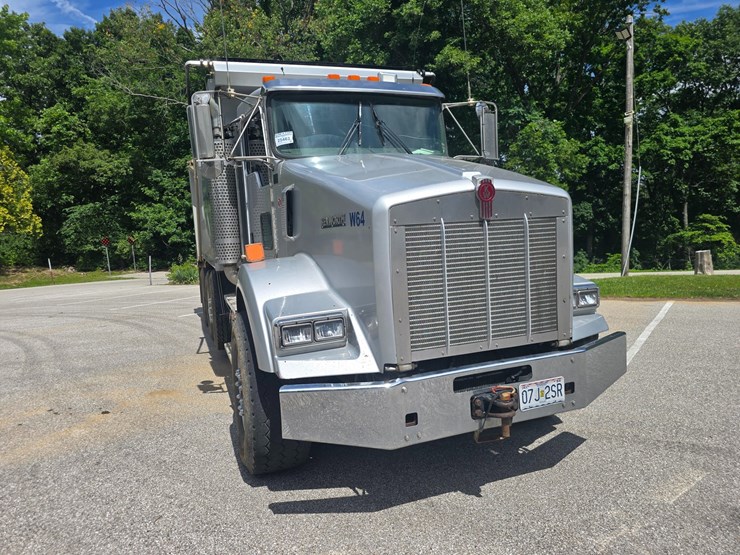 1997-kenworth-t800-image-32