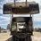 2010-autocar-xpeditor-image-18