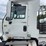 2010-international-prostar-image-10