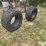 michelin-455/55r22.5-truck-tires-image-5