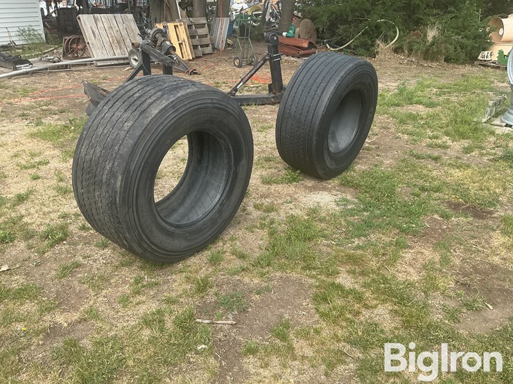 michelin-455/55r22.5-truck-tires-image-5