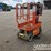 2016-jlg-1230es-image-5