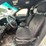 2016-ford-explorer-awd-suv-image-12