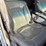 2002-gmc-2500-image-33