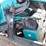 2017-powerscreen-warrior-800-image-59