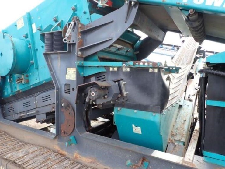 2017-powerscreen-warrior-800-image-59