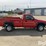 2002-chevrolet-2500-image-4