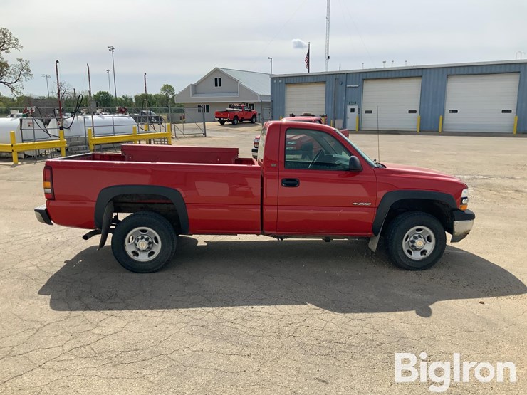 2002-chevrolet-2500-image-4