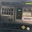 2012-kenworth-t300-image-13