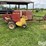 2000-new-holland-575-image-4