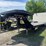 2023-kraftsman-40'-dual-tandem-gooseneck-trailer-with-hydraulic-dovetail,-hyd-landing-gear-image-1