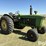 1963-john-deere-4010-image-3