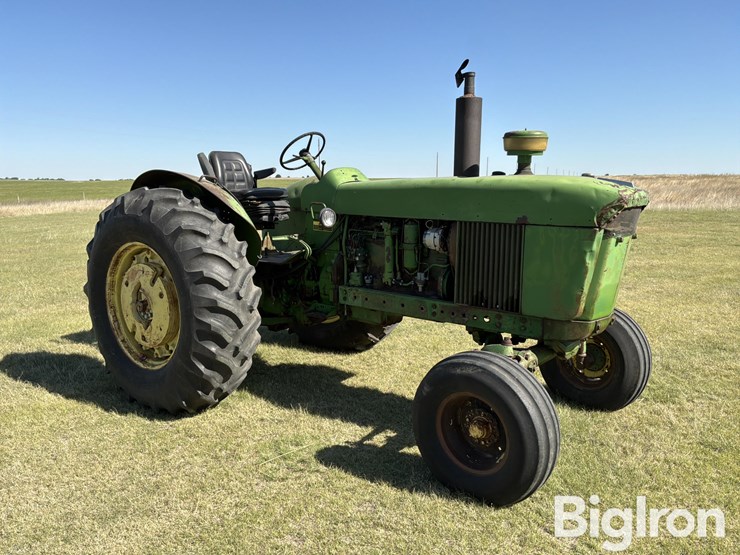 1963-john-deere-4010-image-3