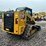 2023-caterpillar-279d3-image-4