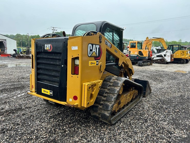 2023-caterpillar-279d3-image-4