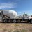 2001-mack-rd690s-image-5