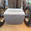 new-holland-8870-image-16