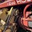 new-holland-892-image-11