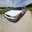 #24067-•-1994-buick-roadmaster-passenger-car-image-2