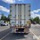 2005-great-dane-trailer-image-6