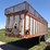 1976-bobc-30ft-live-bottom-semi-silage-trailer-image-1