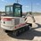 1998-bobcat-331-image-5