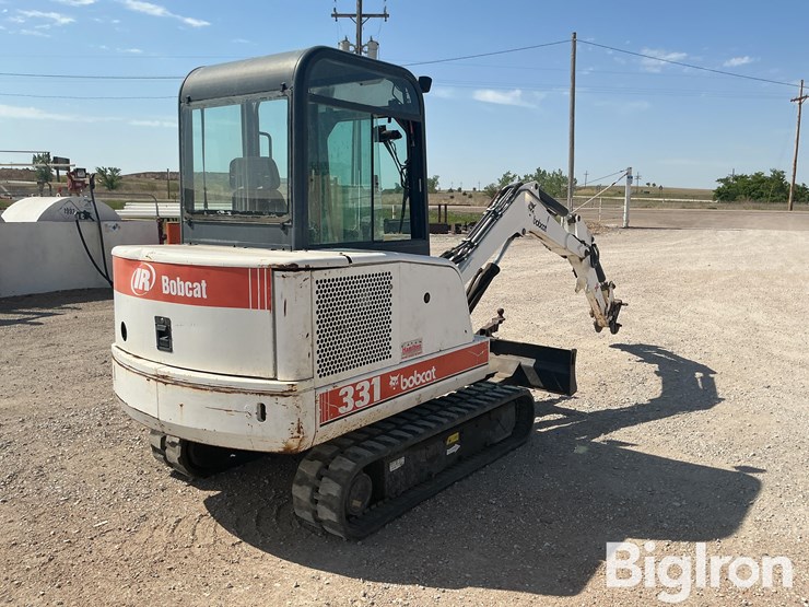 1998-bobcat-331-image-5