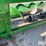 john-deere-606c-image-15