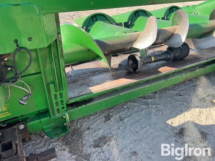 john-deere-606c-image-15
