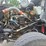 2003-kenworth-t800-image-35
