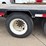 2010-97”-x-36’-pj-trailers-gooseneck-deck-over-trailer-image-13