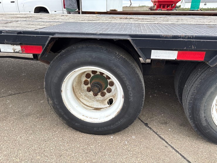 2010-97”-x-36’-pj-trailers-gooseneck-deck-over-trailer-image-13