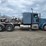 2013-peterbilt-388-image-27