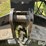 2016-balzer-v8-image-15