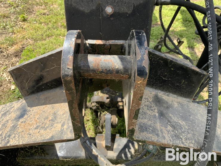 2016-balzer-v8-image-15