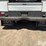 2015-ford-f550-image-15