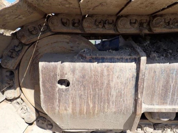 2020-komatsu-pc290-lc-11-image-38