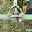 john-deere-1240-image-17