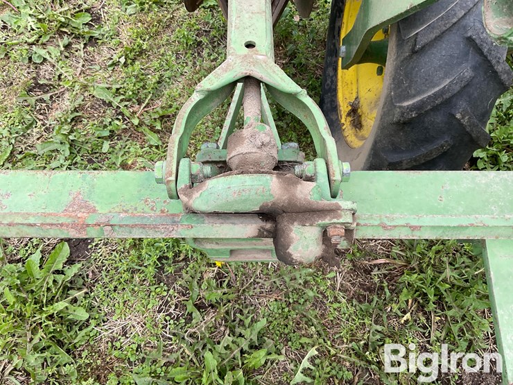 john-deere-1240-image-17